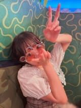 _mmiya_mm-1953074497143382515-03