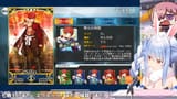 【FGO】10周年記念ガチャ引いてもいいですか！？！？！？ぺこ！【ホロライブ_兎田ぺこら】 VN47EFHY7DQ [00_22_05]