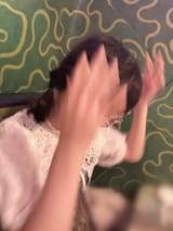 _mmiya_mm-1953074497143382515-04