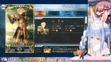 【FGO】10周年記念ガチャ引いてもいいですか！？！？！？ぺこ！【ホロライブ_兎田ぺこら】 VN47EFHY7DQ [00_22_29]