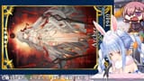 【FGO】10周年記念ガチャ引いてもいいですか！？！？！？ぺこ！【ホロライブ_兎田ぺこら】 VN47EFHY7DQ [00_24_53]