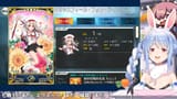 【FGO】10周年記念ガチャ引いてもいいですか！？！？！？ぺこ！【ホロライブ_兎田ぺこら】 VN47EFHY7DQ [00_32_58]