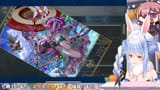 【FGO】10周年記念ガチャ引いてもいいですか！？！？！？ぺこ！【ホロライブ_兎田ぺこら】 VN47EFHY7DQ [00_41_48]