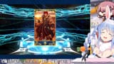 【FGO】10周年記念ガチャ引いてもいいですか！？！？！？ぺこ！【ホロライブ_兎田ぺこら】 VN47EFHY7DQ [00_47_17]