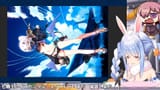 【FGO】10周年記念ガチャ引いてもいいですか！？！？！？ぺこ！【ホロライブ_兎田ぺこら】 VN47EFHY7DQ [00_49_54]
