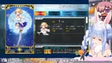 【FGO】10周年記念ガチャ引いてもいいですか！？！？！？ぺこ！【ホロライブ_兎田ぺこら】 VN47EFHY7DQ [01_02_32]