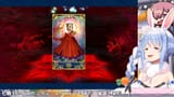 【FGO】10周年記念ガチャ引いてもいいですか！？！？！？ぺこ！【ホロライブ_兎田ぺこら】 VN47EFHY7DQ [01_07_51]