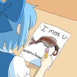 1701236380779153