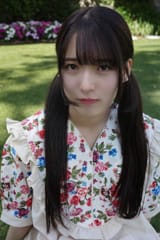 IMG_20250804_204318_814