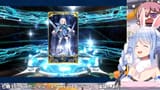 【FGO】10周年記念ガチャ引いてもいいですか！？！？！？ぺこ！【ホロライブ_兎田ぺこら】 VN47EFHY7DQ [01_24_37](1)
