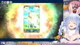 【FGO】10周年記念ガチャ引いてもいいですか！？！？！？ぺこ！【ホロライブ_兎田ぺこら】 VN47EFHY7DQ [01_41_43]