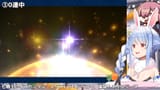 【FGO】10周年記念ガチャ引いてもいいですか！？！？！？ぺこ！【ホロライブ_兎田ぺこら】 VN47EFHY7DQ [01_41_22](1)