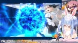 【FGO】10周年記念ガチャ引いてもいいですか！？！？！？ぺこ！【ホロライブ_兎田ぺこら】 VN47EFHY7DQ [02_11_24]