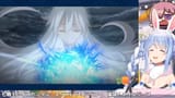 【FGO】10周年記念ガチャ引いてもいいですか！？！？！？ぺこ！【ホロライブ_兎田ぺこら】 VN47EFHY7DQ [02_15_38]