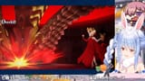 【FGO】10周年記念ガチャ引いてもいいですか！？！？！？ぺこ！【ホロライブ_兎田ぺこら】 VN47EFHY7DQ [02_22_39]