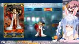 【FGO】10周年記念ガチャ引いてもいいですか！？！？！？ぺこ！【ホロライブ_兎田ぺこら】 VN47EFHY7DQ [02_24_45]