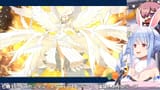 【FGO】10周年記念ガチャ引いてもいいですか！？！？！？ぺこ！【ホロライブ_兎田ぺこら】 VN47EFHY7DQ [02_26_49]