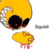 squish