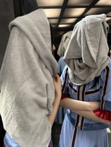 IMG_20250804_204233_144