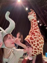 IMG_20250806_082043_654
