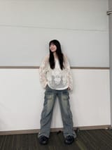 IMG_20250806_082044_445
