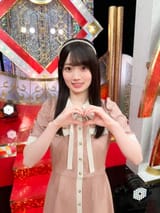 shinobumouri-1953018584436777314-img2