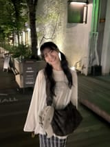 rika.ishimori.official-DNAsZBqS4Kh-2