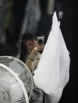 rika.ishimori.official-DNAsZBqS4Kh-4