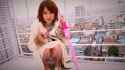 MIGD-468 saki hi_thumb.jpg