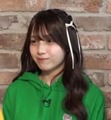「せーので！はすのそら！」#23 せーので！はすのそら！特別編！〜103期ご褒美まったり旅〜をちょい見せ！ [ND81YrBGUqI].webm_snapshot_01.44.855