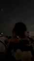 seimiyarei_official - 3693132226385801909_thumb.jpg