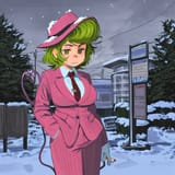 ComfyUI_03889_