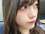 008loW23ly1i41p9wk8nuj30n00hatlo