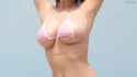output_highquality_thumb.jpg