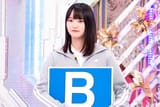 800x533, m800x1200