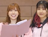 sayu-yabu-cute