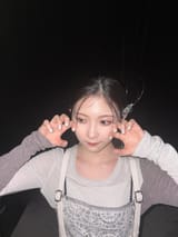 airi.taniguchi.official-DM-MZmGyBtz-4