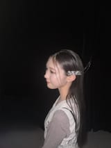 airi.taniguchi.official-DM-MZmGyBtz-3
