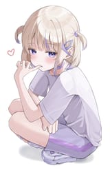 GxrFOPhawAMJfHQ