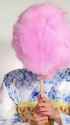 250806-sakukoiofficial-1953033587865075951-1_thumb.jpg