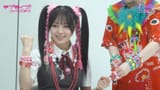 [P1]生日特别影片.mp4_snapshot_05.33.399