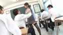 Kurea violent  teacher_thumb.jpg