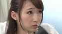 Kurea violent teacher2_thumb.jpg