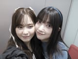 IMG_20250805_064159_662