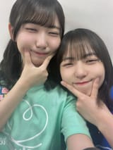 GxrWNiwawAI1Jvp