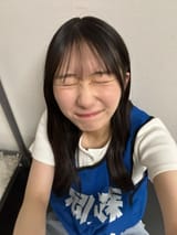 96f5f26ebfe3be5ae4a15ac21107c633