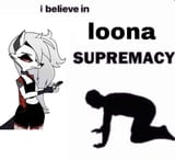 supremacy