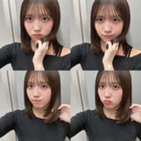 mobQobqrI
