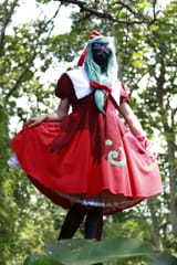 Hina 6728 fs