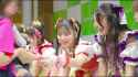 baby cherry anon-chan meets juli_thumb.jpg